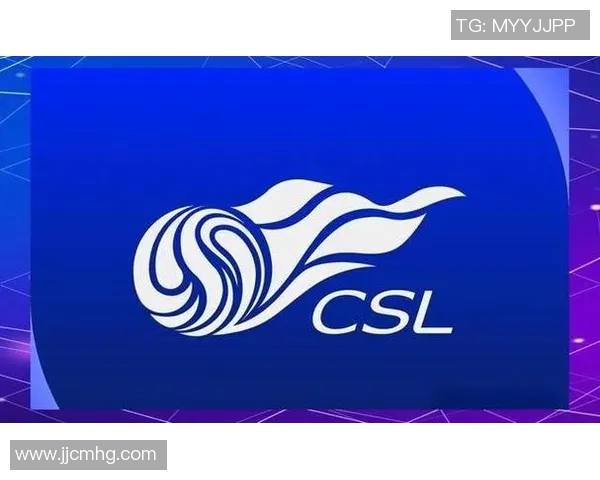 上海申花迎战比尔森期待逆转局势全力争胜展现球队实力