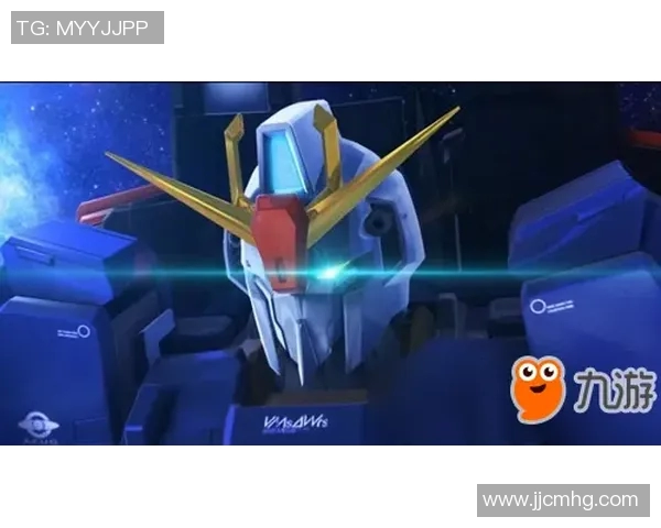 W雷布洛与天狼星的巅峰对决谁将赢得最终胜利