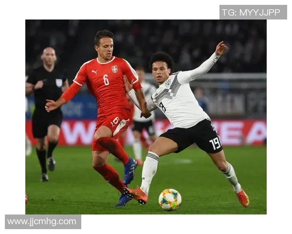 世界杯激战德国队迎战塞尔维亚队谁能笑到最后揭晓精彩对决