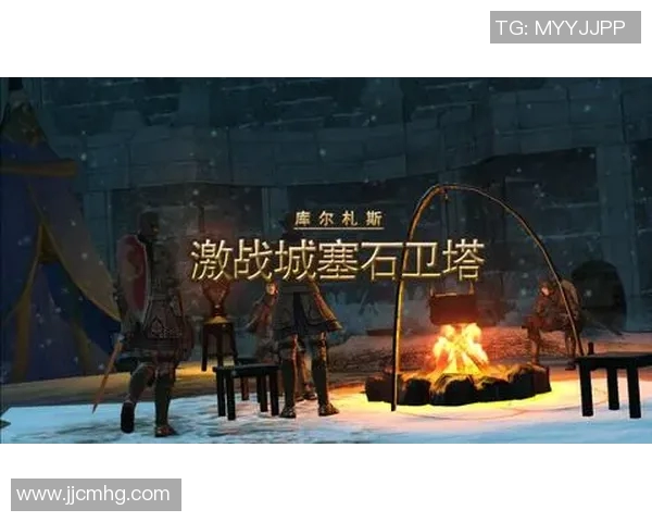 东京队与塞列斯队激战正酣谁能在这场较量中脱颖而出 东京队与塞列斯队激战正酣谁能在这场较量中脱颖而出