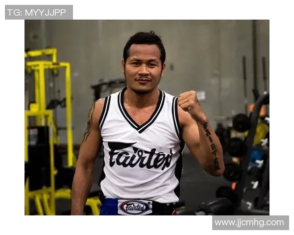 亚桑克莱与奇利亚的精彩对决分析与赛后点评