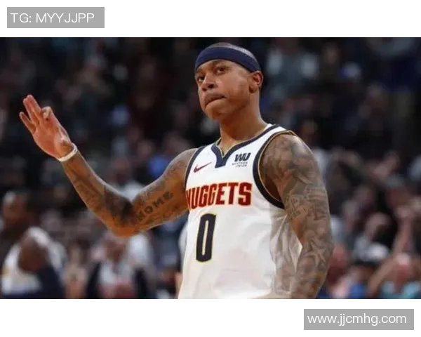 乌法与安致精彩对决比分揭晓赛季走势引发关注