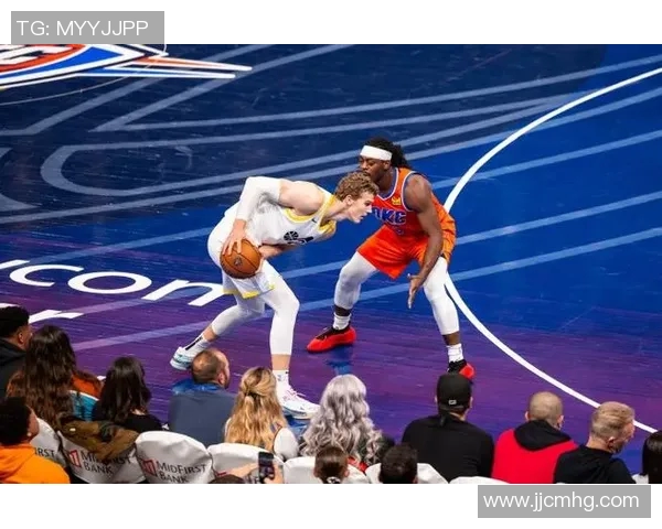 今日雷霆与爵士精彩对决回放分析及赛后点评