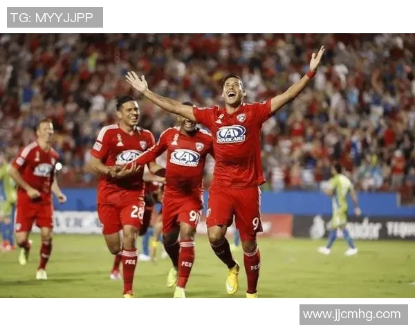 休斯顿迪纳摩迎战洛杉矶直插争夺美职联季后赛宝贵积分