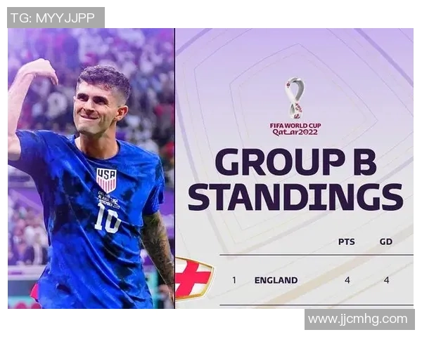 伊朗与日本体彩比分分析及赛事前瞻探讨