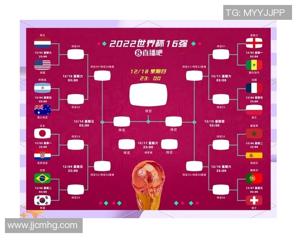 体工与平阳对决前瞻比分预测分析及赛季表现对比