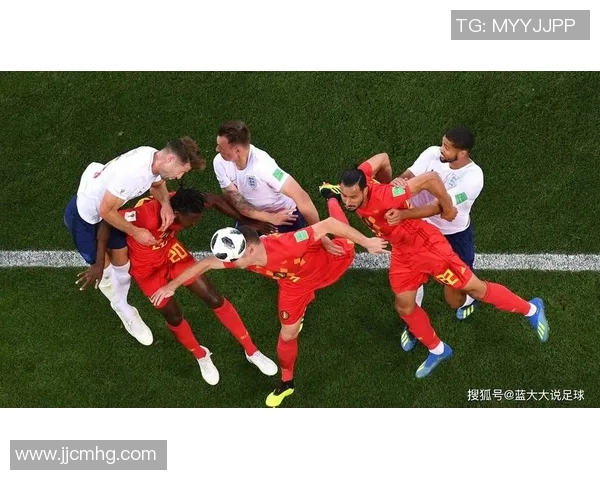 俄罗斯与沙特对决全方位解析及比赛前瞻分析