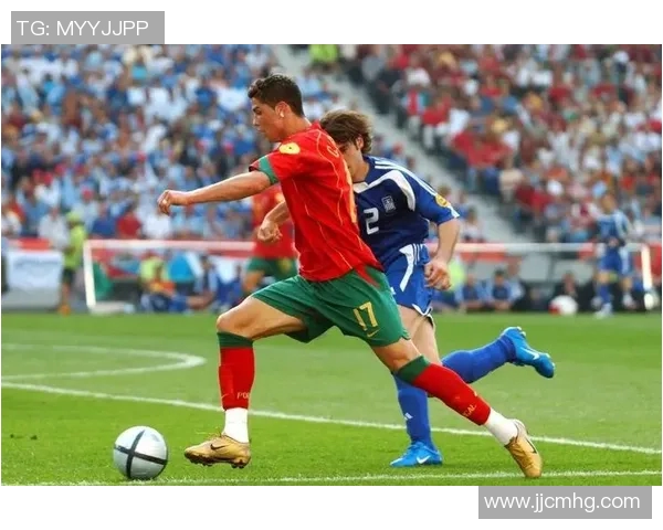 克罗斯的足球传奇之路：从青涩少年到世界顶级中场的蜕变与辉煌