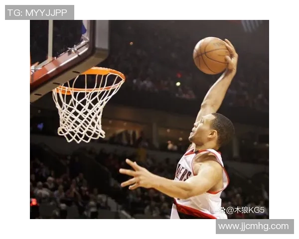 公牛队与雷霆队激战罗斯29分精彩表现引发球迷热议