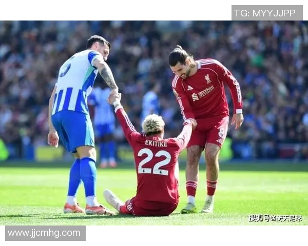 切尔西与利物浦精彩任意球对决回顾与分析