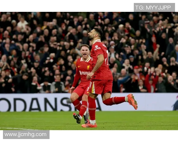 利物浦与哈德斯菲尔德精彩对决回放全程回顾与分析