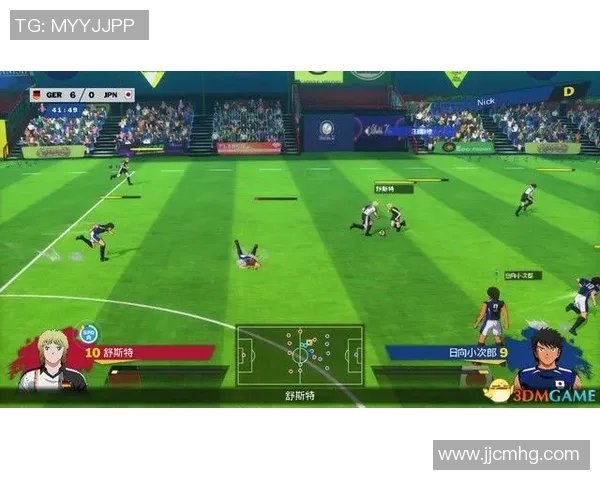 加克波：从新星崛起到足球世界的璀璨明珠之路