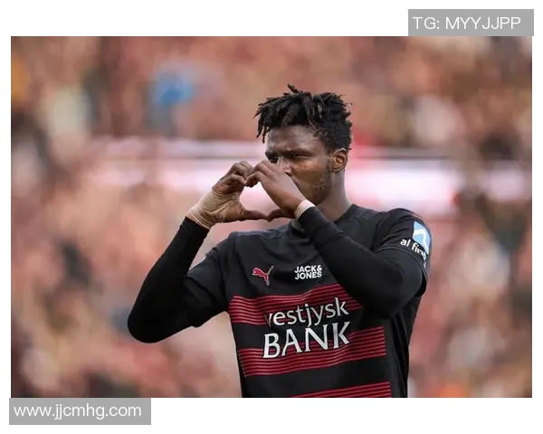 利物浦与西布朗激战正酣赛果揭晓精彩瞬间回顾