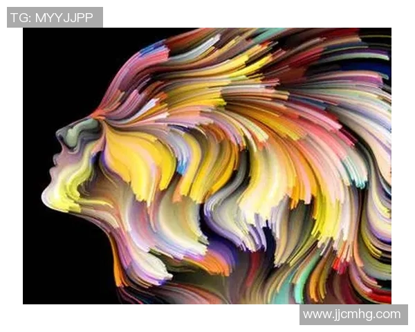 加莱诺的艺术世界探索与创作灵感的深度解析