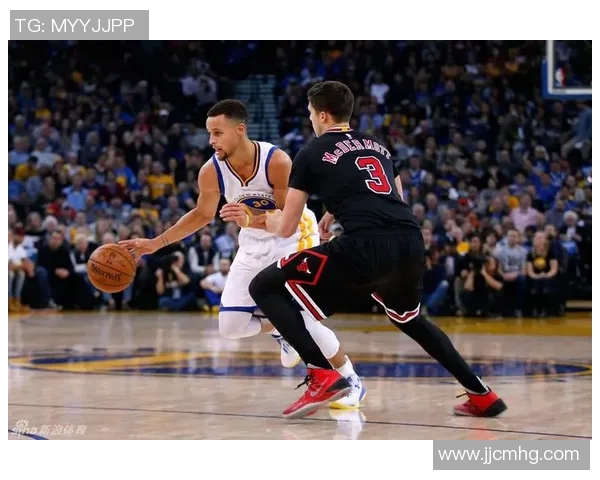 勇士与公牛精彩对决乐虎直播全程回放与赛后分析