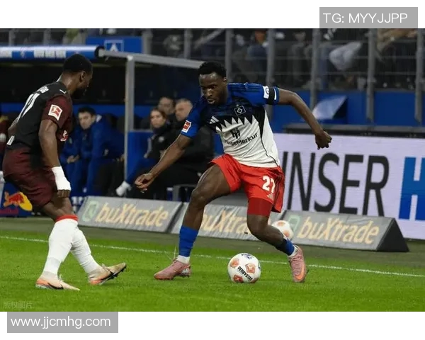 勒沃库森与汉堡比赛预测分析及双方近期状态对比