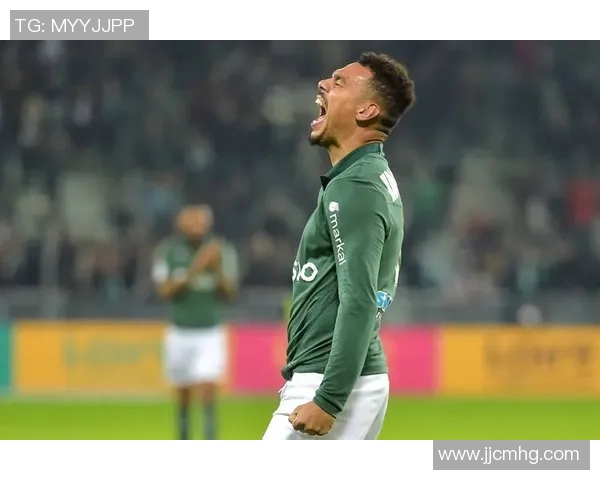 南锡与圣埃蒂安的对决解析：谁将赢得法甲激战的胜利之匙