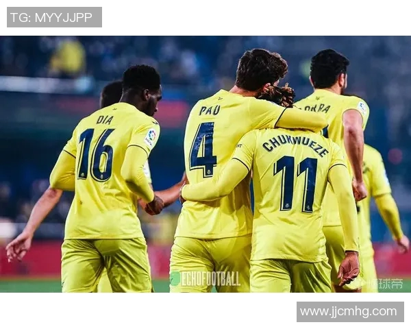 历史交锋回顾莱万特与巴塞罗那的经典对决与战绩分析