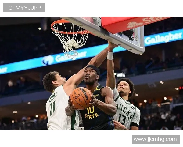 吉米巴特勒的篮球传奇之路与个人成长故事探讨