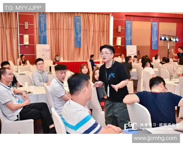 恩佐的成长之路与未来展望：从天才少年到行业领军人物的蜕变之旅