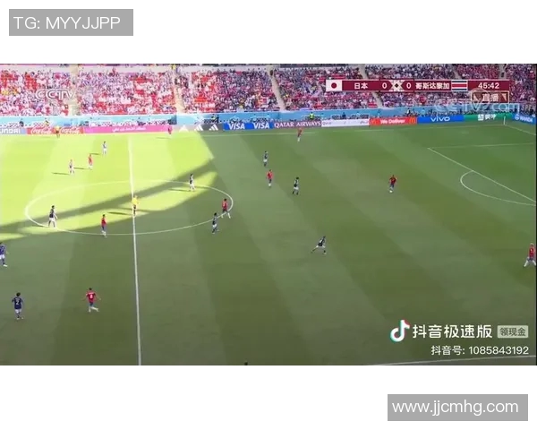 日本与卡塔尔决赛精彩对决比分揭晓引发热议
