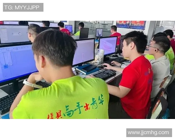 李添荣：在新时代背景下的创新思维与实践探索之路