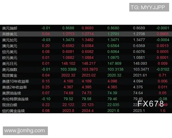 柔亚与雅典今日对决分析及胜负推荐详解