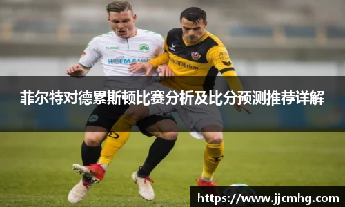 九游体育.九游体育官网入口