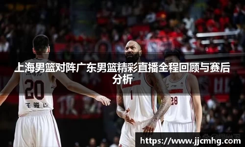九游体育.九游体育官网入口