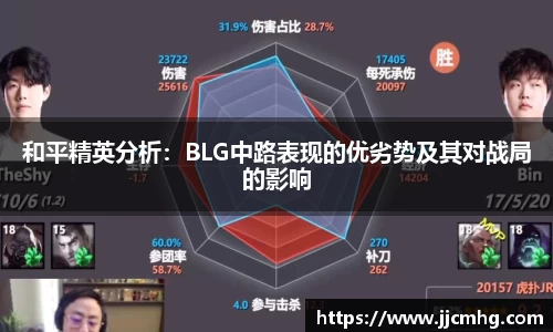 九游体育sports